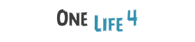 ✙ One4Life भारत में ⏤ पूरे परिवार के स्वास्थ्य के लिए प्राकृतिक उत्पादों का ऑनलाइन स्टोर